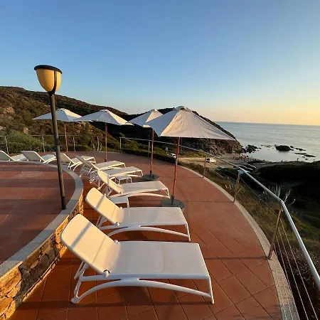 A Schiera Frontemare *