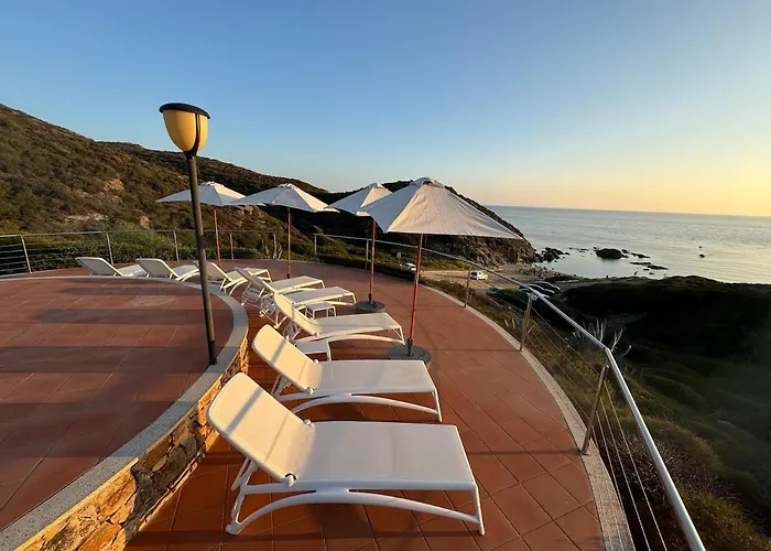 A Schiera Frontemare *